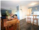 22 Woodland Drive, Peregian Beach QLD 4573