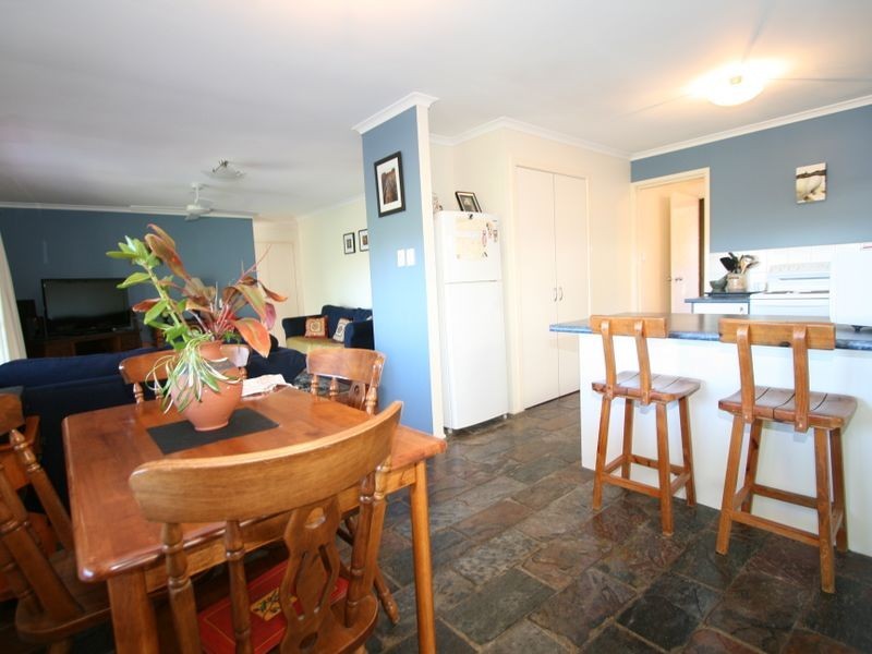 22 Woodland Drive, Peregian Beach QLD 4573