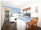 22 Woodland Drive, Peregian Beach QLD 4573