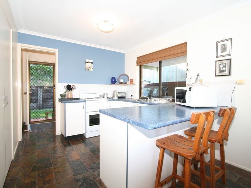 22 Woodland Drive, Peregian Beach QLD 4573