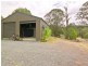 310 Ninderry Road, Ninderry QLD 4561