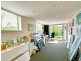 310 Ninderry Road, Ninderry QLD 4561