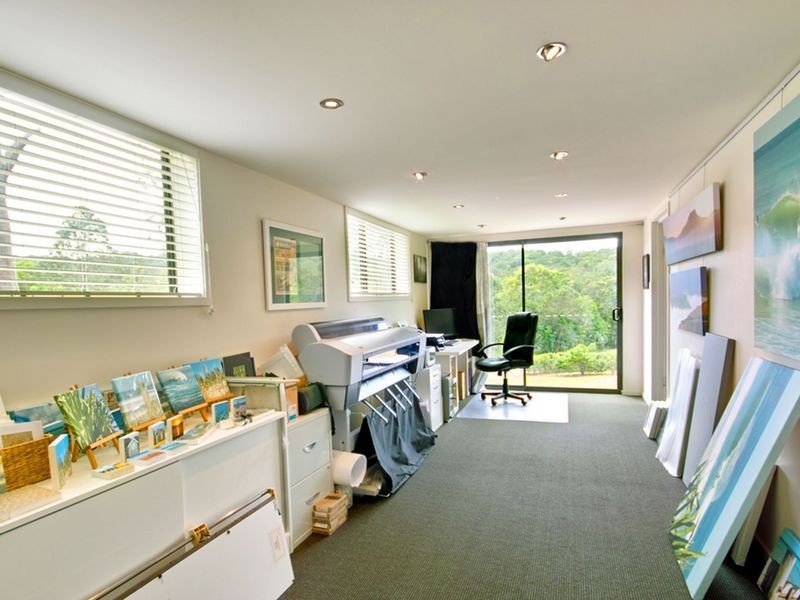 310 Ninderry Road, Ninderry QLD 4561