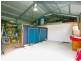 310 Ninderry Road, Ninderry QLD 4561