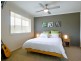 310 Ninderry Road, Ninderry QLD 4561