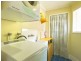 310 Ninderry Road, Ninderry QLD 4561