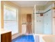 310 Ninderry Road, Ninderry QLD 4561
