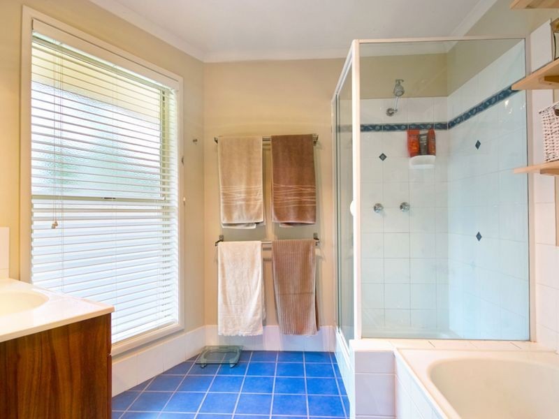 310 Ninderry Road, Ninderry QLD 4561