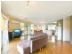 310 Ninderry Road, Ninderry QLD 4561