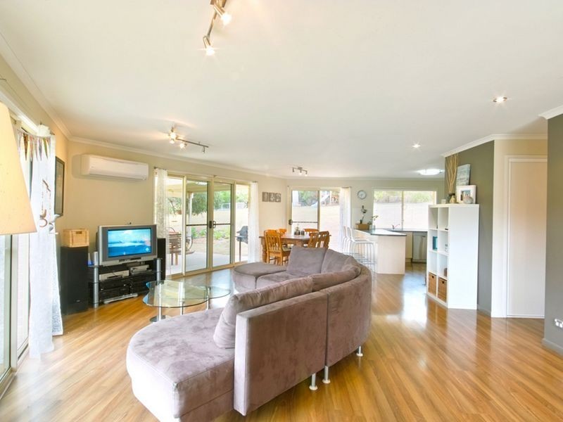 310 Ninderry Road, Ninderry QLD 4561