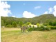 310 Ninderry Road, Ninderry QLD 4561