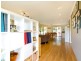 310 Ninderry Road, Ninderry QLD 4561