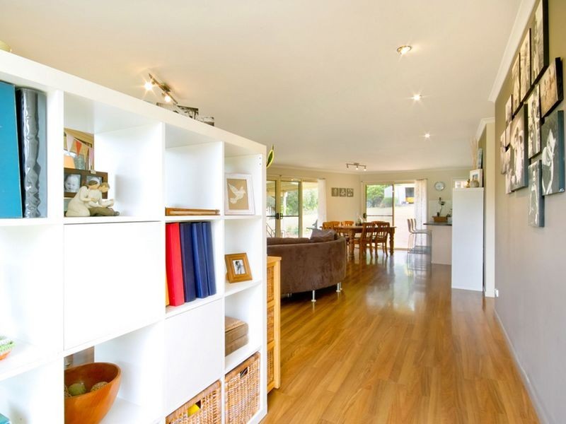 310 Ninderry Road, Ninderry QLD 4561