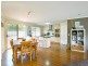 310 Ninderry Road, Ninderry QLD 4561