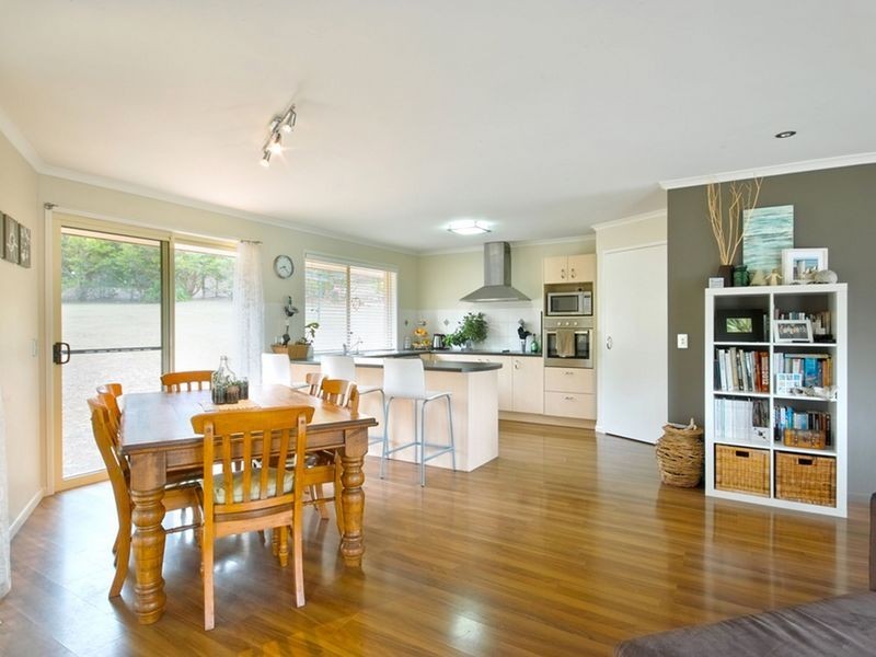 310 Ninderry Road, Ninderry QLD 4561
