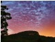 310 Ninderry Road, Ninderry QLD 4561