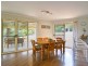 310 Ninderry Road, Ninderry QLD 4561