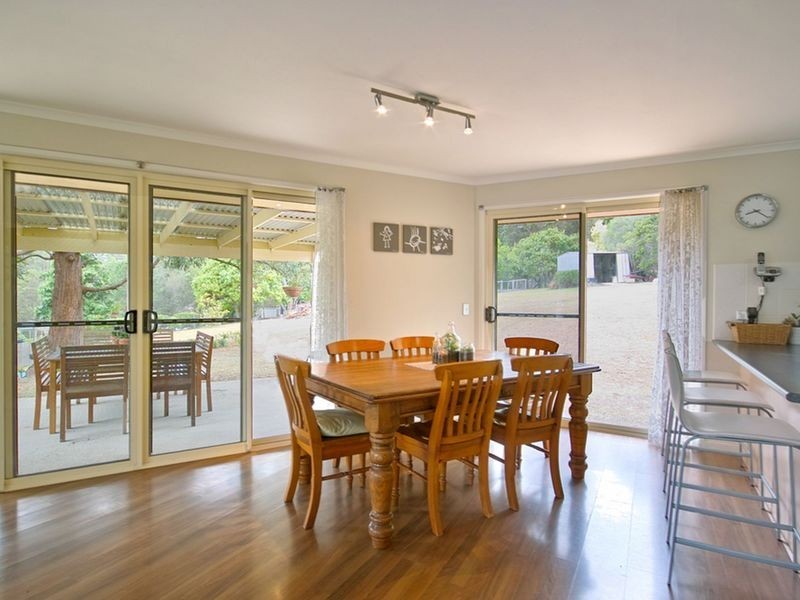 310 Ninderry Road, Ninderry QLD 4561