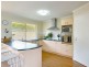 310 Ninderry Road, Ninderry QLD 4561