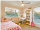 310 Ninderry Road, Ninderry QLD 4561