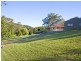 310 Ninderry Road, Ninderry QLD 4561
