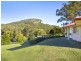 310 Ninderry Road, Ninderry QLD 4561