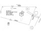 310 Ninderry Road, Ninderry QLD 4561