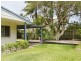 81 Oriole Avenue, Peregian Beach QLD 4573