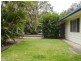 81 Oriole Avenue, Peregian Beach QLD 4573