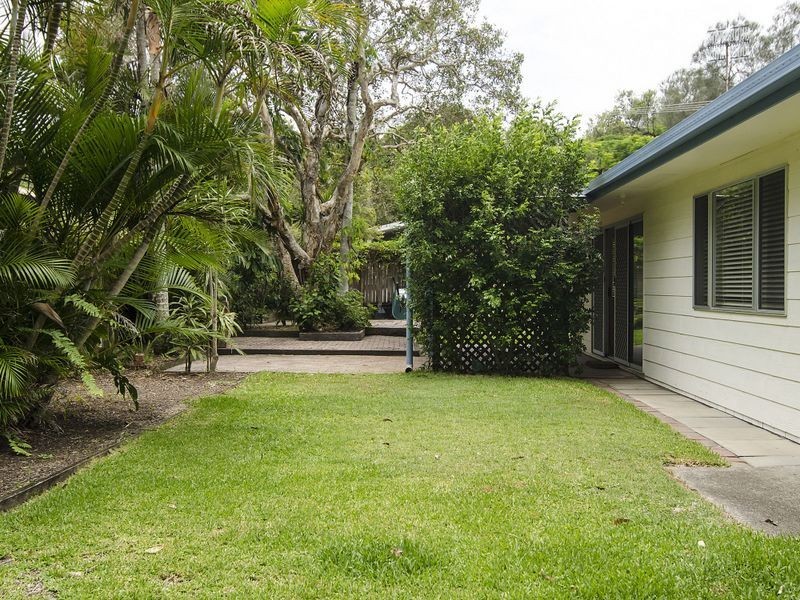 81 Oriole Avenue, Peregian Beach QLD 4573