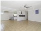 81 Oriole Avenue, Peregian Beach QLD 4573