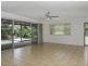 81 Oriole Avenue, Peregian Beach QLD 4573
