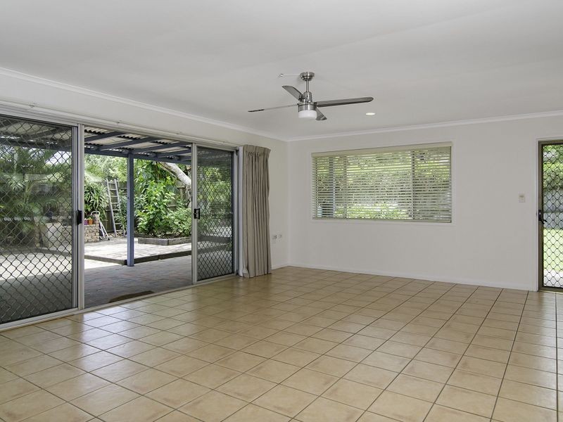 81 Oriole Avenue, Peregian Beach QLD 4573