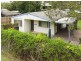 81 Oriole Avenue, Peregian Beach QLD 4573