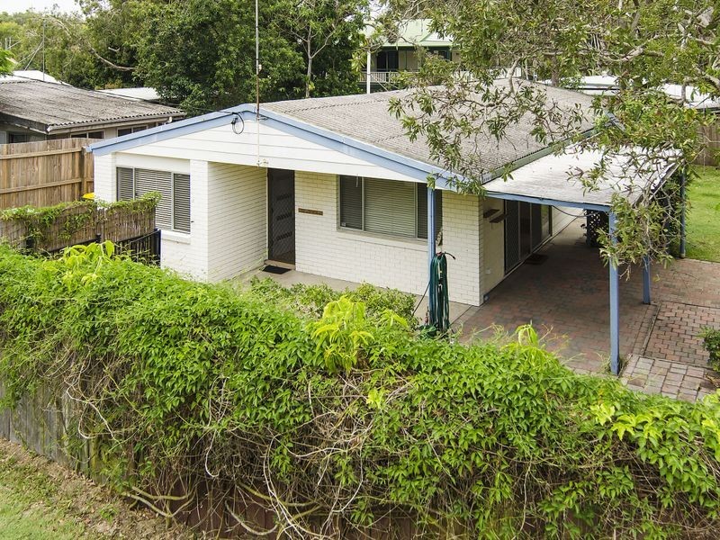 81 Oriole Avenue, Peregian Beach QLD 4573