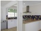 81 Oriole Avenue, Peregian Beach QLD 4573