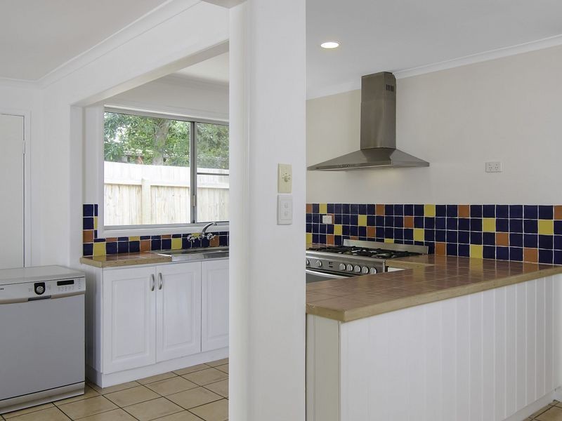 81 Oriole Avenue, Peregian Beach QLD 4573
