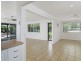 81 Oriole Avenue, Peregian Beach QLD 4573