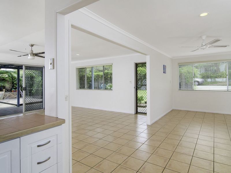 81 Oriole Avenue, Peregian Beach QLD 4573