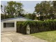 81 Oriole Avenue, Peregian Beach QLD 4573