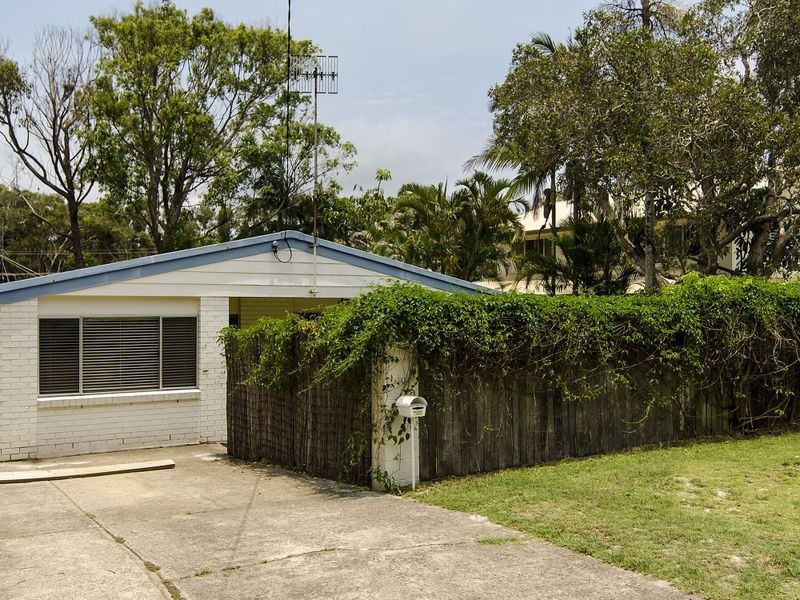 81 Oriole Avenue, Peregian Beach QLD 4573