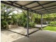81 Oriole Avenue, Peregian Beach QLD 4573