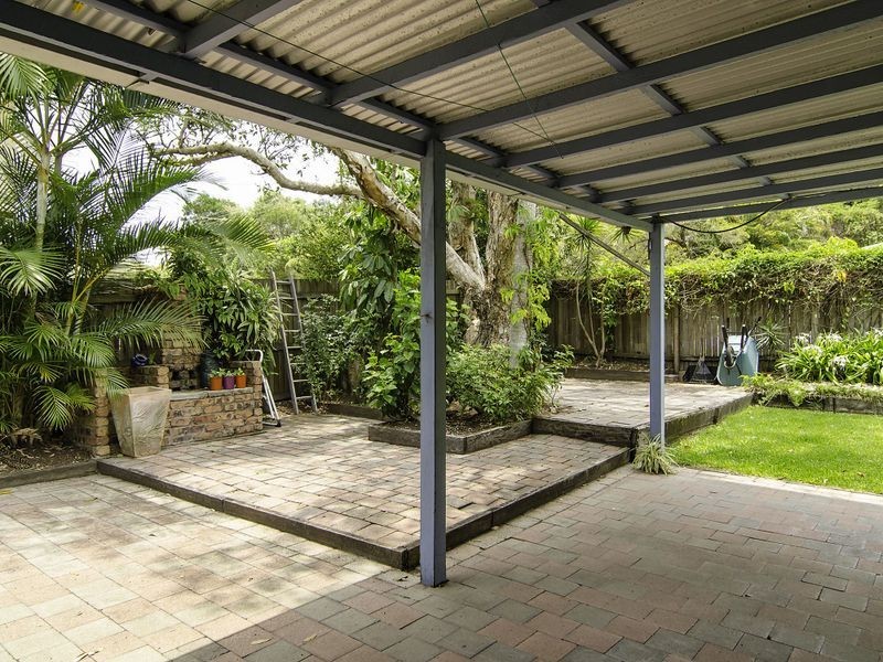 81 Oriole Avenue, Peregian Beach QLD 4573