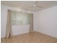 81 Oriole Avenue, Peregian Beach QLD 4573