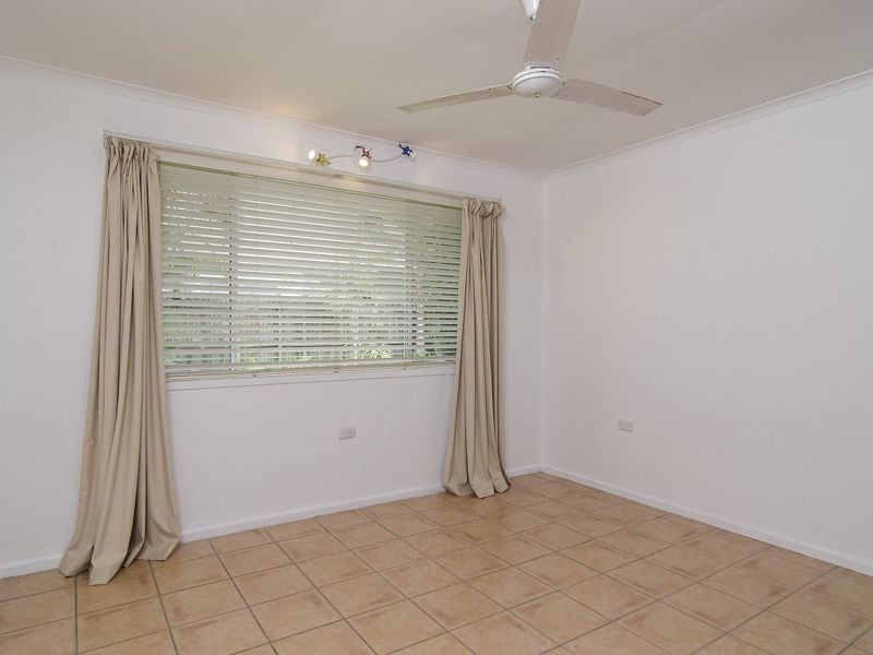 81 Oriole Avenue, Peregian Beach QLD 4573