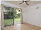 81 Oriole Avenue, Peregian Beach QLD 4573