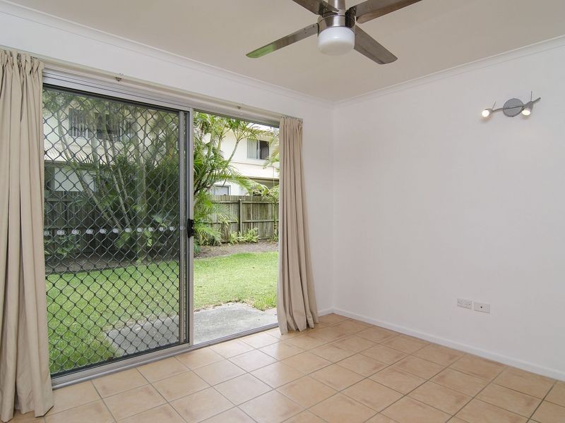 81 Oriole Avenue, Peregian Beach QLD 4573