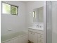 81 Oriole Avenue, Peregian Beach QLD 4573