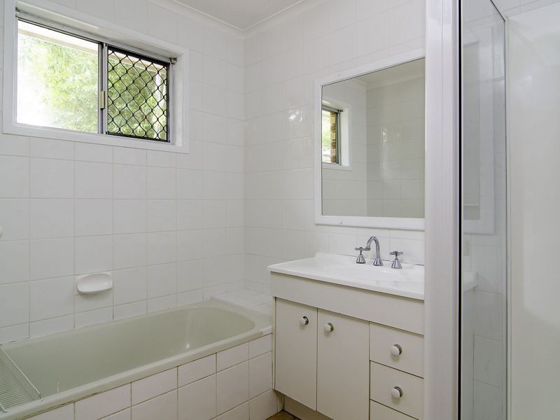 81 Oriole Avenue, Peregian Beach QLD 4573