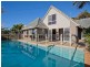 131 Lorikeet Drive, Peregian Beach QLD 4573
